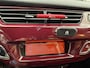 Citroën DS3 1.6 THP Sport Chic | leder | airco |cruise control |