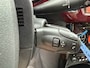 Citroën DS3 1.6 THP Sport Chic | leder | airco |cruise control |