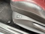 Citroën DS3 1.6 THP Sport Chic | leder | airco |cruise control |