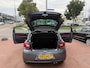 Citroën DS3 1.6 THP Sport Chic | leder | airco |cruise control |