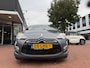 Citroën DS3 1.6 THP Sport Chic | leder | airco |cruise control |