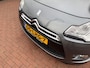 Citroën DS3 1.6 THP Sport Chic | leder | airco |cruise control |