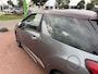 Citroën DS3 1.6 THP Sport Chic | leder | airco |cruise control |