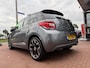 Citroën DS3 1.6 THP Sport Chic | leder | airco |cruise control |