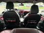 Citroën DS3 1.6 THP Sport Chic | leder | airco |cruise control |