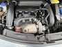 Citroën DS3 1.6 THP Sport Chic | leder | airco |cruise control |