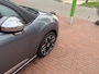 Citroën DS3 1.6 THP Sport Chic | leder | airco |cruise control |