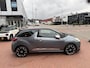 Citroën DS3 1.6 THP Sport Chic | leder | airco |cruise control |