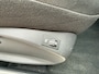 Citroën DS3 1.6 THP Sport Chic | leder | airco |cruise control |