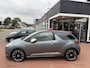 Citroën DS3 1.6 THP Sport Chic | leder | airco |cruise control |