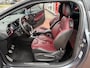 Citroën DS3 1.6 THP Sport Chic | leder | airco |cruise control |
