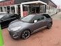 Citroën DS3 1.6 THP Sport Chic | leder | airco |cruise control |
