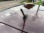 Citroën DS3 1.6 THP Sport Chic | leder | airco |cruise control |