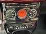 Citroën DS3 1.6 THP Sport Chic | leder | airco |cruise control |