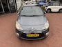 Citroën DS3 1.6 THP Sport Chic | leder | airco |cruise control |