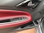 Citroën DS3 1.6 THP Sport Chic | leder | airco |cruise control |