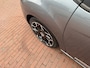 Citroën DS3 1.6 THP Sport Chic | leder | airco |cruise control |