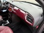 Citroën DS3 1.6 THP Sport Chic | leder | airco |cruise control |
