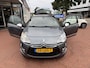 Citroën DS3 1.6 THP Sport Chic | leder | airco |cruise control |