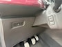 Citroën DS3 1.6 THP Sport Chic | leder | airco |cruise control |