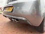 Citroën DS3 1.6 THP Sport Chic | leder | airco |cruise control |