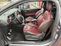 Citroën DS3 1.6 THP Sport Chic | leder | airco |cruise control |