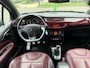 Citroën DS3 1.6 THP Sport Chic | leder | airco |cruise control |
