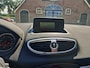 Renault Clio Estate 1.2 TCE Collection