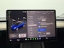Tesla Model Y RWD 58 kWh SOH 95,1% | 170 kw Snellaad | Self-Driving Computer 3
