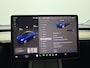 Tesla Model Y RWD 58 kWh SOH 95,1% | 170 kw Snellaad | Self-Driving Computer 3