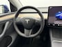 Tesla Model Y RWD 58 kWh SOH 95,1% | 170 kw Snellaad | Self-Driving Computer 3
