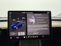 Tesla Model Y RWD 58 kWh SOH 95,1% | 170 kw Snellaad | Self-Driving Computer 3