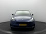 Tesla Model Y RWD 58 kWh SOH 95,1% | 170 kw Snellaad | Self-Driving Computer 3