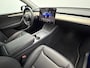 Tesla Model Y RWD 58 kWh SOH 95,1% | 170 kw Snellaad | Self-Driving Computer 3