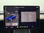 Tesla Model Y RWD 58 kWh SOH 95,1% | 170 kw Snellaad | Self-Driving Computer 3