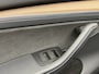 Tesla Model Y RWD 58 kWh SOH 95,1% | 170 kw Snellaad | Self-Driving Computer 3