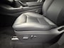 Tesla Model Y RWD 58 kWh SOH 95,1% | 170 kw Snellaad | Self-Driving Computer 3