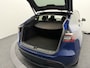 Tesla Model Y RWD 58 kWh SOH 95,1% | 170 kw Snellaad | Self-Driving Computer 3