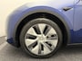 Tesla Model Y RWD 58 kWh SOH 95,1% | 170 kw Snellaad | Self-Driving Computer 3