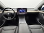 Tesla Model Y RWD 58 kWh SOH 95,1% | 170 kw Snellaad | Self-Driving Computer 3