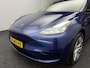Tesla Model Y RWD 58 kWh SOH 95,1% | 170 kw Snellaad | Self-Driving Computer 3
