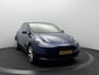 Tesla Model Y RWD 58 kWh SOH 95,1% | 170 kw Snellaad | Self-Driving Computer 3