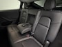 Tesla Model Y RWD 58 kWh SOH 95,1% | 170 kw Snellaad | Self-Driving Computer 3