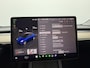 Tesla Model Y RWD 58 kWh SOH 95,1% | 170 kw Snellaad | Self-Driving Computer 3