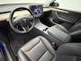 Tesla Model Y RWD 58 kWh SOH 95,1% | 170 kw Snellaad | Self-Driving Computer 3