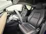 Tesla Model Y RWD 58 kWh SOH 95,1% | 170 kw Snellaad | Self-Driving Computer 3