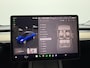 Tesla Model Y RWD 58 kWh SOH 95,1% | 170 kw Snellaad | Self-Driving Computer 3