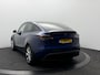 Tesla Model Y RWD 58 kWh SOH 95,1% | 170 kw Snellaad | Self-Driving Computer 3