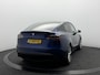 Tesla Model Y RWD 58 kWh SOH 95,1% | 170 kw Snellaad | Self-Driving Computer 3