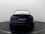 Tesla Model Y RWD 58 kWh SOH 95,1% | 170 kw Snellaad | Self-Driving Computer 3